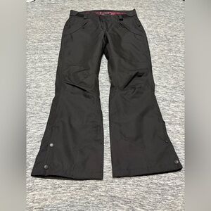 Like new - Ladies Stormpack Sunice Snow Pants Large
